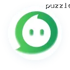 Layanan Pelanggan puzzle
