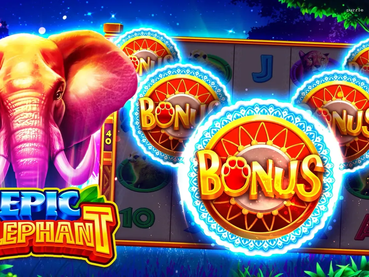 Akses puzzle VIP Premium screenshot