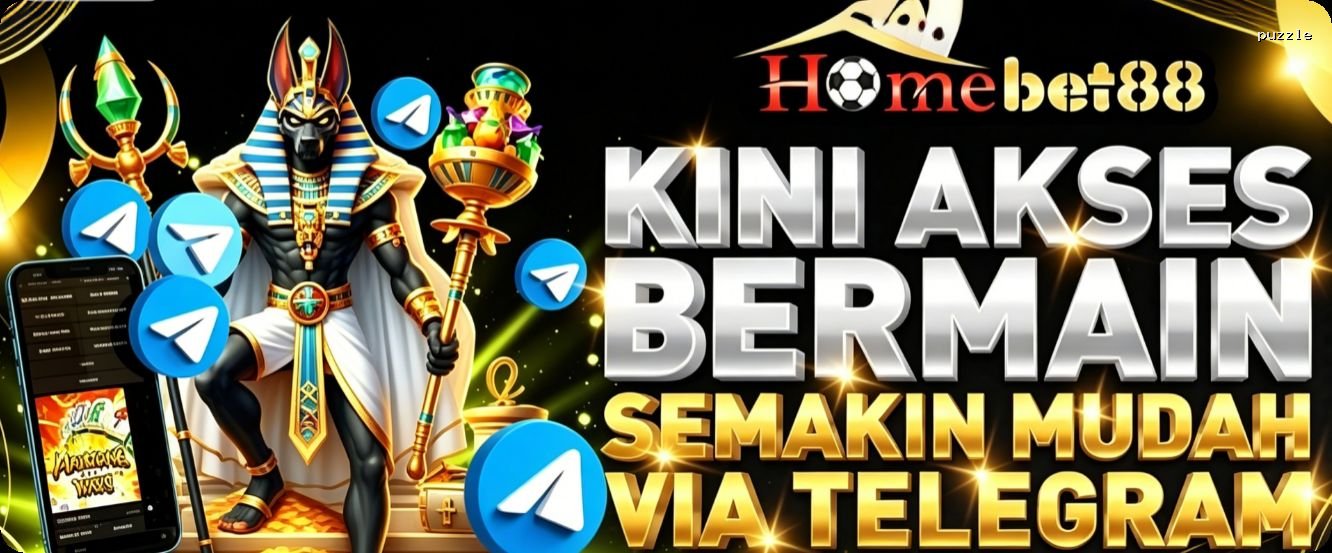 Slot Gacor idpuzzle Setiap Hari
